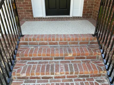 Premium Brick - Premium masonry service