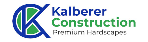 Kalberer Construction