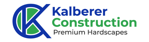 Kalberer Construction