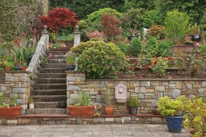 3 Popular Hardscaping Elements to Enhance Your Property