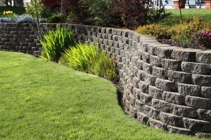 Do You Need Retaining Walls?