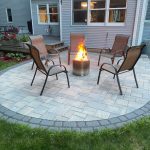 Outdoor Fireplaces