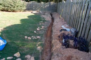 3 Smart Drainage Solutions for Your Property