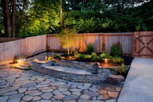 Transform Your Yard with These 5 Hardscaping Trends