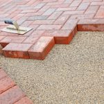 Unilock Pavers